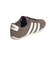 アディダス（adidas）スニーカー スポーツシューズ グランドコート ロー OOV59-JQ7226