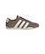 アディダス（adidas）スニーカー スポーツシューズ グランドコート ロー OOV59-JQ7226