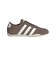 アディダス（adidas）スニーカー スポーツシューズ グランドコート ロー OOV59-JQ7226