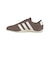 アディダス（adidas）スニーカー スポーツシューズ グランドコート ロー OOV59-JQ7226