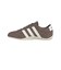 アディダス（adidas）スニーカー スポーツシューズ グランドコート ロー OOV59-JQ7226