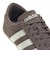 アディダス（adidas）スニーカー スポーツシューズ グランドコート ロー OOV59-JQ7226