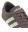 アディダス（adidas）スニーカー スポーツシューズ グランドコート ロー OOV59-JQ7226