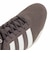アディダス（adidas）スニーカー スポーツシューズ グランドコート ロー OOV59-JQ7226