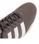 アディダス（adidas）スニーカー スポーツシューズ グランドコート ロー OOV59-JQ7226