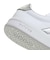 アディダス（adidas）ジュニアスニーカー スポーツシューズ グランドコート3.0 ONE93-JP9363