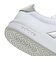 アディダス（adidas）ジュニアスニーカー スポーツシューズ グランドコート3.0 ONE93-JP9363