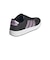 アディダス（adidas）ジュニアスニーカー スポーツシューズ ブレイクネット 3.0 キッズ NNU94-KJ9581
