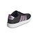 アディダス（adidas）ジュニアスニーカー スポーツシューズ ブレイクネット 3.0 キッズ NNU94-KJ9581
