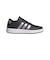 アディダス（adidas）ジュニアスニーカー スポーツシューズ ブレイクネット 3.0 キッズ NNU94-KJ9581
