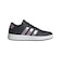 アディダス（adidas）ジュニアスニーカー スポーツシューズ ブレイクネット 3.0 キッズ NNU94-KJ9581