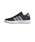 アディダス（adidas）ジュニアスニーカー スポーツシューズ ブレイクネット 3.0 キッズ NNU94-KJ9581