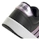 アディダス（adidas）ジュニアスニーカー スポーツシューズ ブレイクネット 3.0 キッズ NNU94-KJ9581