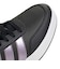 アディダス（adidas）ジュニアスニーカー スポーツシューズ ブレイクネット 3.0 キッズ NNU94-KJ9581