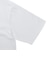 ハーレー（HURLEY）オーバーサイズド カリフォルニア 半袖Tシャツ MSS2411018-WHT