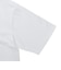 ハーレー（HURLEY）オーバーサイズド カリフォルニア 半袖Tシャツ MSS2411018-WHT