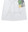 ハーレー（HURLEY）オーバーサイズド カリフォルニア 半袖Tシャツ MSS2411018-WHT