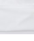 ハーレー（HURLEY）オーバーサイズド カリフォルニア 半袖Tシャツ MSS2411018-WHT