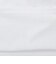 ハーレー（HURLEY）オーバーサイズド カリフォルニア 半袖Tシャツ MSS2411018-WHT