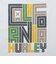ハーレー（HURLEY）オーバーサイズド カリフォルニア 半袖Tシャツ MSS2411018-WHT