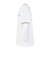 ACES 半袖Tシャツ IPDSSAC-1121-WHT