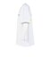 ACES 半袖Tシャツ IPDSSAC-1121-WHT