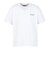 ACES 半袖Tシャツ IPDSSAC-1121-WHT