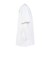 ACES 半袖Tシャツ IPDSSAC-1121-WHT