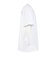 ACES 半袖Tシャツ IPDSSAC-1121-WHT