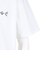 ACES 半袖Tシャツ IPDSSAC-1121-WHT