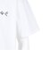 ACES 半袖Tシャツ IPDSSAC-1121-WHT