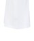 ACES 半袖Tシャツ IPDSSAC-1121-WHT