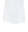 ACES 半袖Tシャツ IPDSSAC-1121-WHT