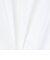 ACES 半袖Tシャツ IPDSSAC-1121-WHT