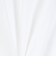 ACES 半袖Tシャツ IPDSSAC-1121-WHT