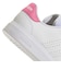 アディダス（adidas）ジュニアスニーカー スポーツシューズ アドバンコート ベース 2.0 キッズ NLE02-KJ4247