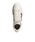 アディダス（adidas）スニーカー スポーツシューズ グランドコートベース 3.0 ホワイト ブラウン OTL61-KK4826 スポーツ カジュアル シュ…