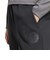 アディダス（adidas）サッカーウェア T.S.U.F.C. ダブルニット フルレングス エラスティックヘム ジッパー トラックパンツ RD960-KV01…