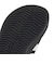 アディダス（adidas）ジュニアスニーカー スポーツシューズ ストリートトーク EL OPK37-JS5055