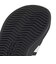 アディダス（adidas）ジュニアスニーカー スポーツシューズ ストリートトーク EL OPK37-JS5055