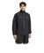アディダス（adidas）サッカーウェア T.S.U.F.C. ルーズフィット ダブルニット フルジップ トラックトップ QU787-KV2553