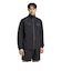 アディダス（adidas）サッカーウェア T.S.U.F.C. ルーズフィット ダブルニット フルジップ トラックトップ QU787-KV2553