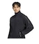 アディダス（adidas）サッカーウェア T.S.U.F.C. ルーズフィット ダブルニット フルジップ トラックトップ QU787-KV2553