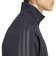 アディダス（adidas）サッカーウェア T.S.U.F.C. ルーズフィット ダブルニット フルジップ トラックトップ QU787-KV2553
