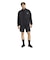 アディダス（adidas）サッカーウェア T.S.U.F.C. ルーズフィット ダブルニット フルジップ トラックトップ QU787-KV2553
