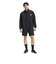 アディダス（adidas）サッカーウェア T.S.U.F.C. ルーズフィット ダブルニット フルジップ トラックトップ QU787-KV2553