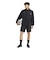 アディダス（adidas）サッカーウェア T.S.U.F.C. ルーズフィット ダブルニット フルジップ トラックトップ QU787-KV2553