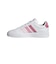 アディダス（adidas）ジュニアスニーカー ボーイズ スポーツシューズ グランドコート3.0 ONE93-KJ4368
