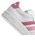アディダス（adidas）ジュニアスニーカー ボーイズ スポーツシューズ グランドコート3.0 ONE93-KJ4368