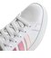アディダス（adidas）ジュニアスニーカー ボーイズ スポーツシューズ グランドコート3.0 ONE93-KJ4368
